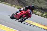May-2024;motorbikes;no-limits;peter-wileman-photography;portimao;portugal;trackday-digital-images